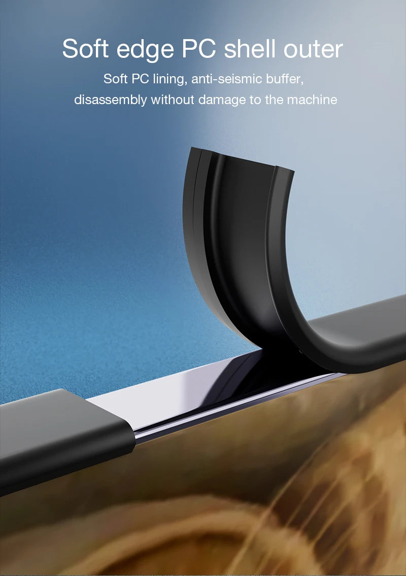 Creative Case- USA Only